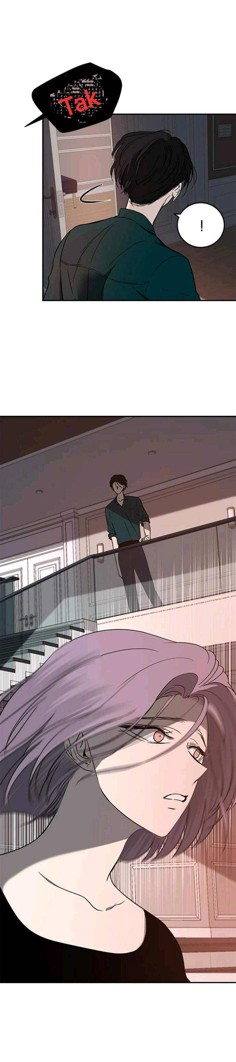 Loop chapter 69