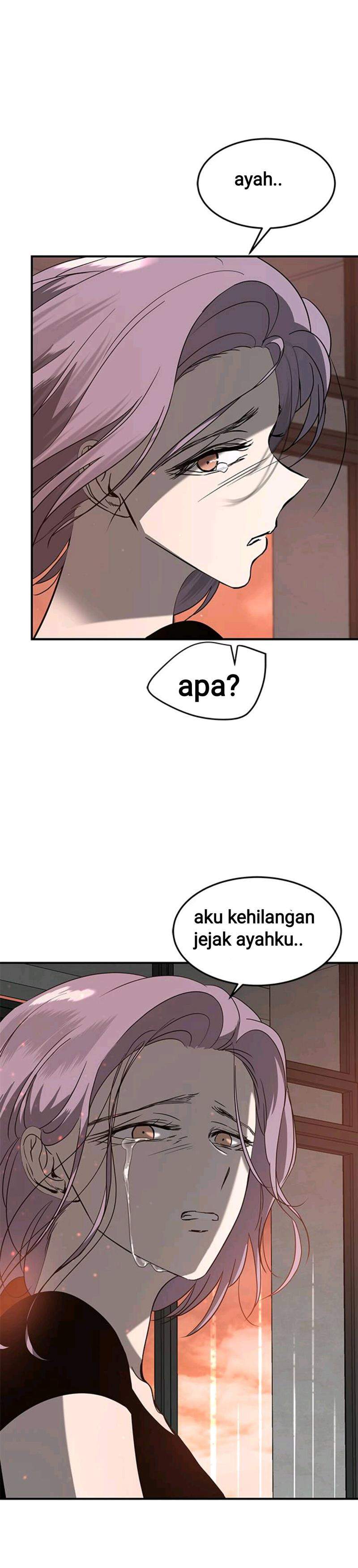 Loop chapter 69