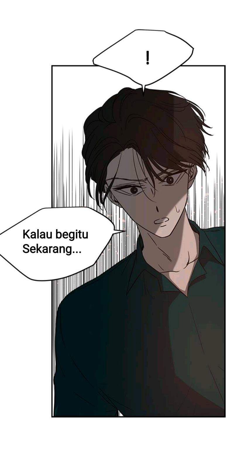 Loop chapter 69