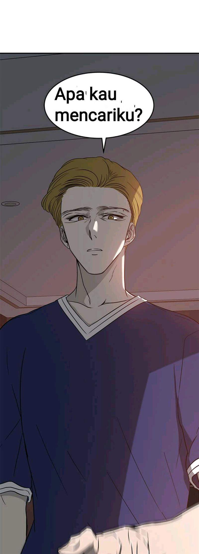 Loop chapter 69