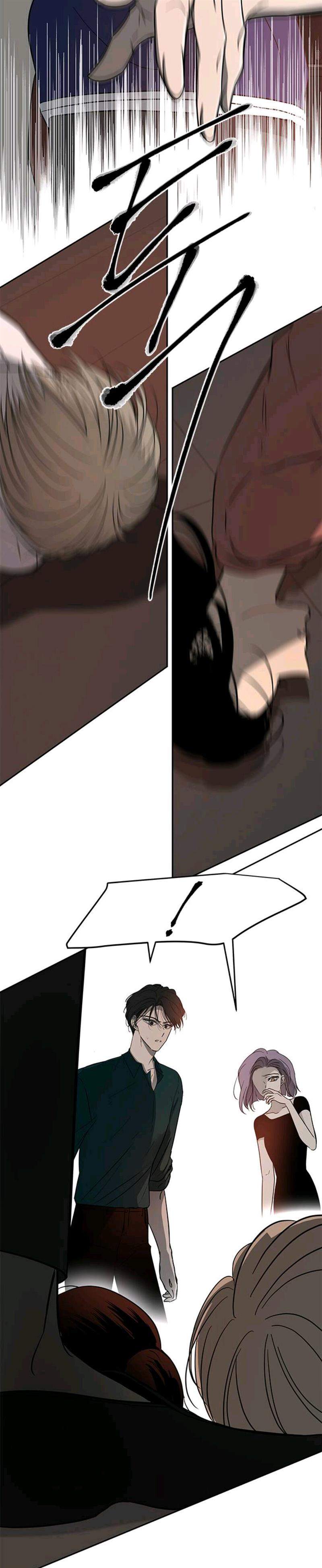 Loop chapter 69