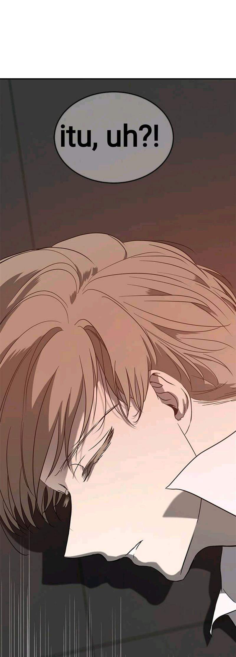 Loop chapter 69