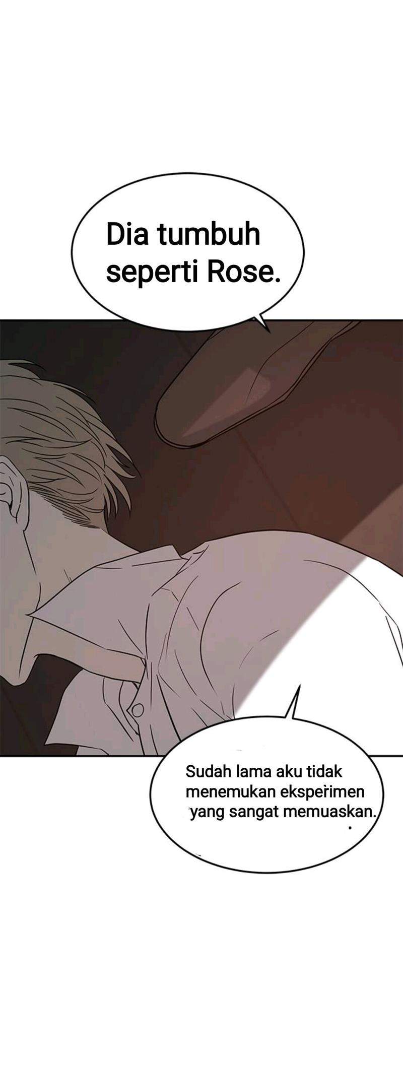 Loop chapter 69