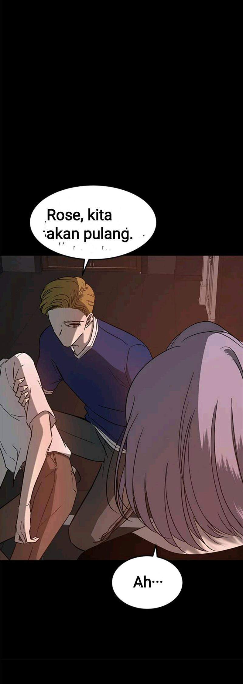 Loop chapter 69