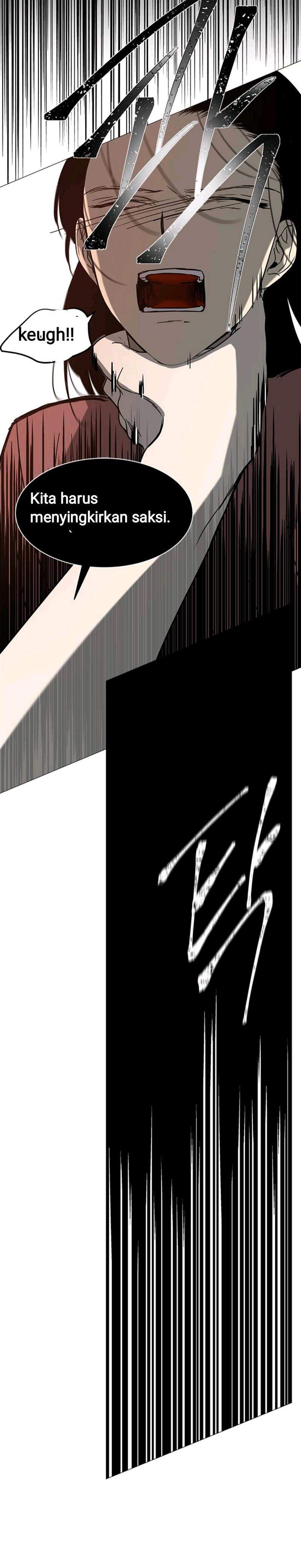 Loop chapter 69