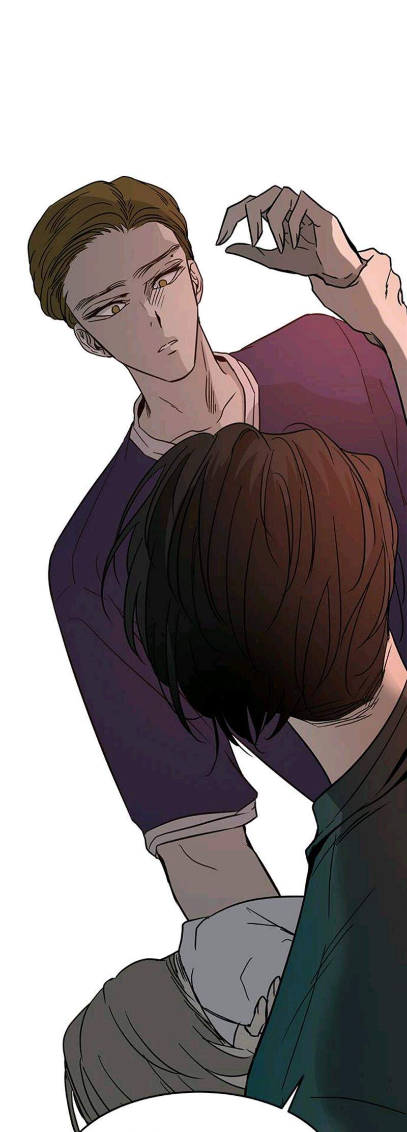 Loop chapter 69