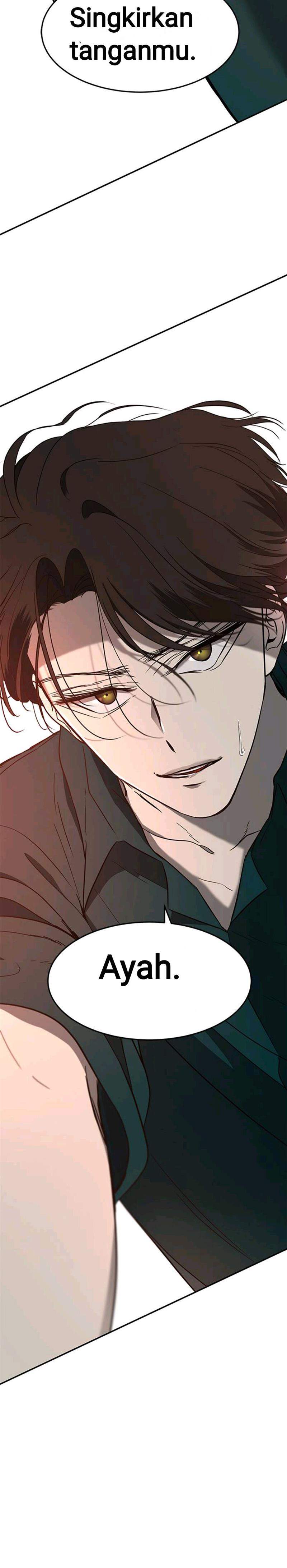 Loop chapter 69