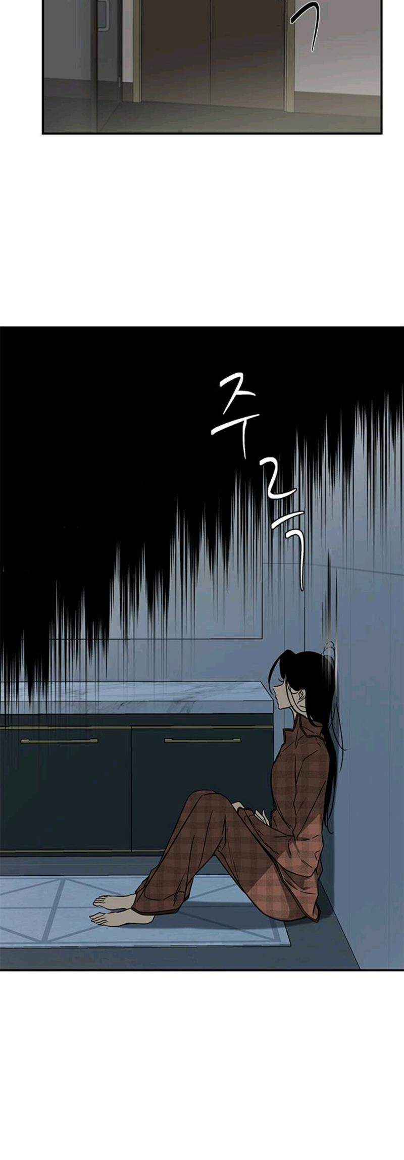 Loop Chapter 78 Bahasa Indonesia