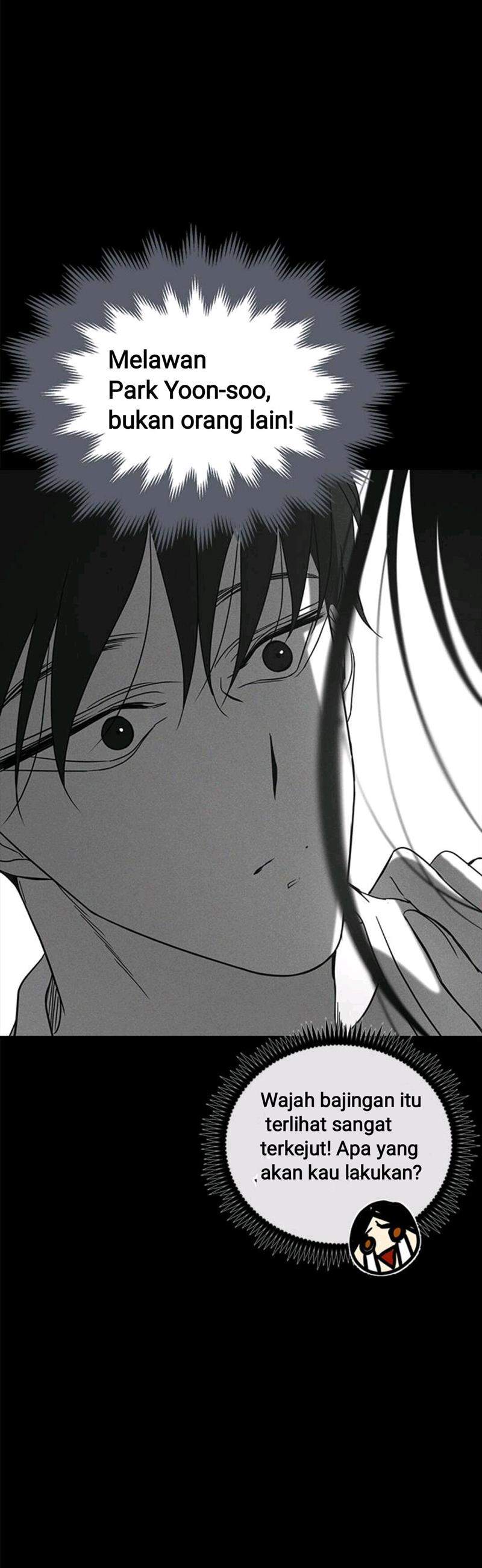 Loop Chapter 78 Bahasa Indonesia