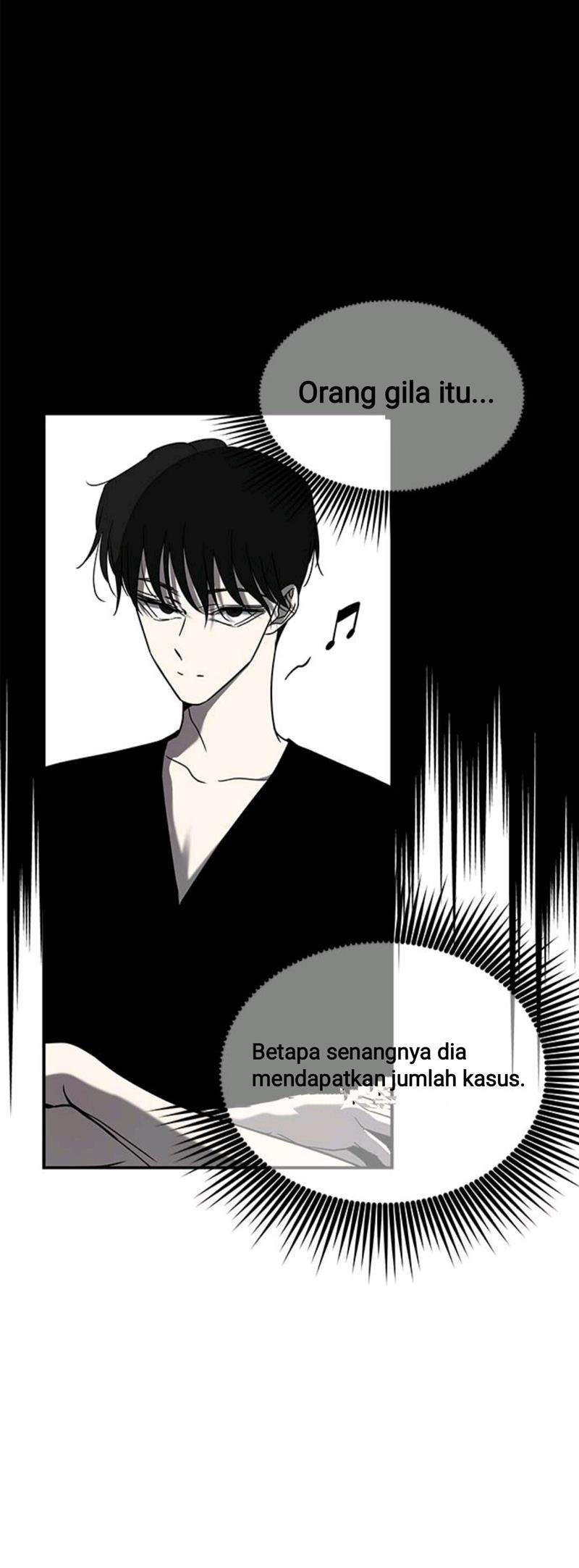 Loop Chapter 78 Bahasa Indonesia