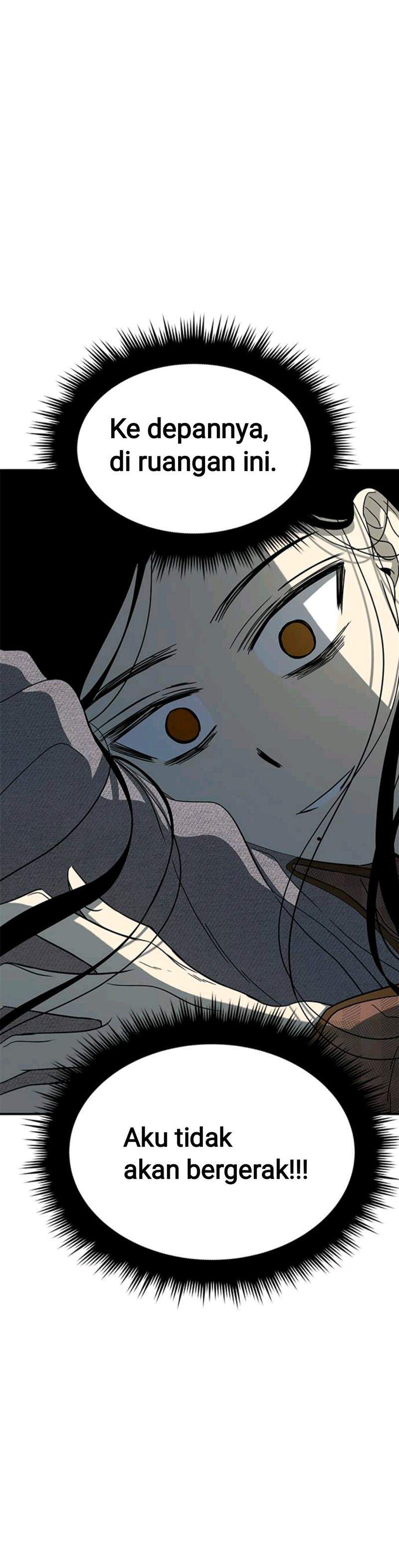 Loop Chapter 78 Bahasa Indonesia