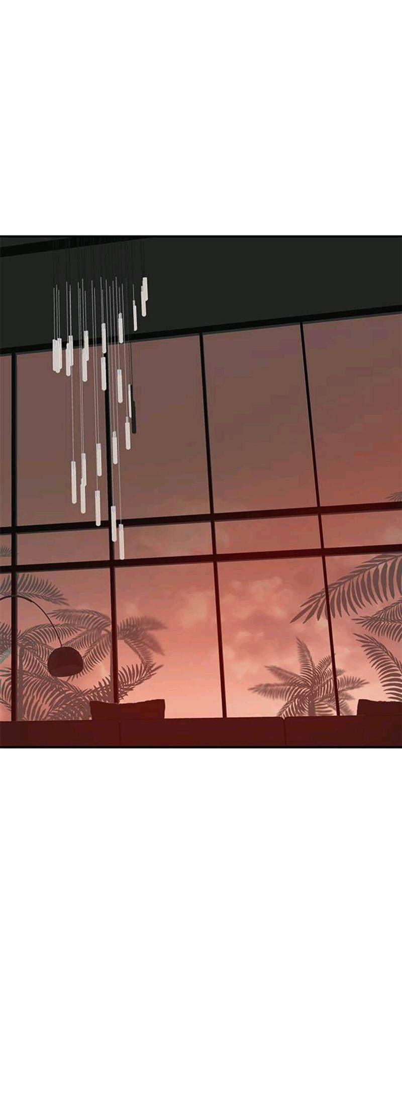 Loop Chapter 78 Bahasa Indonesia