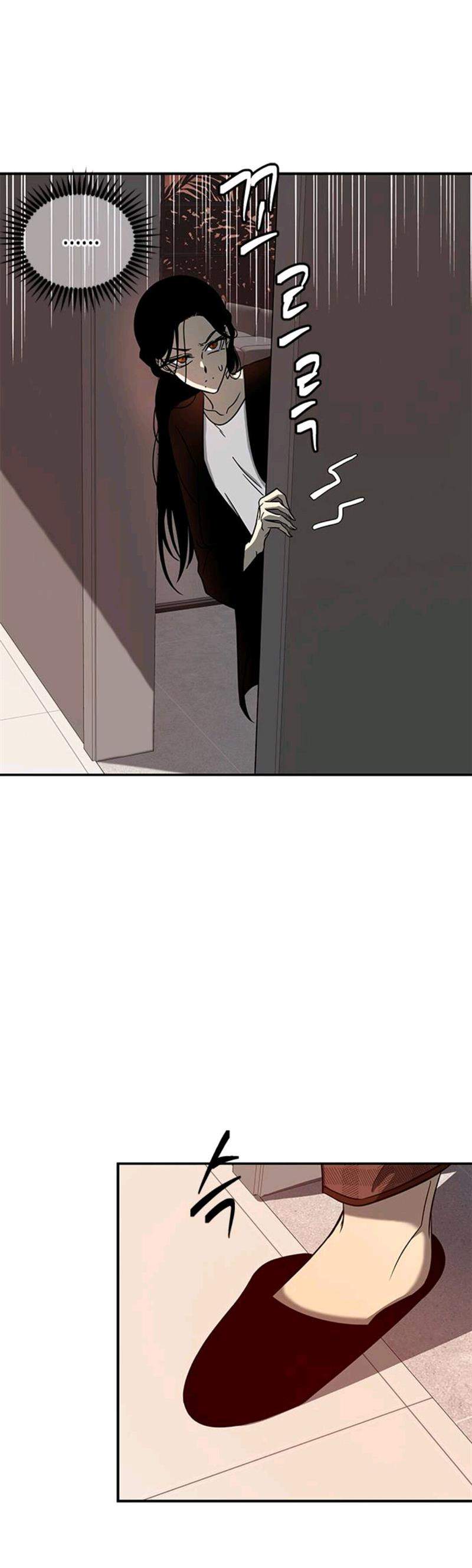 Loop Chapter 78 Bahasa Indonesia