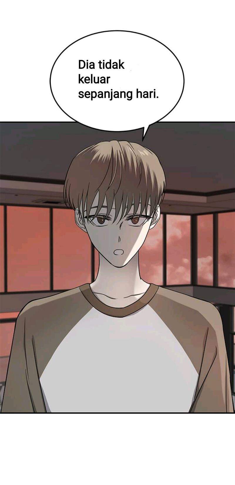 Loop Chapter 78 Bahasa Indonesia