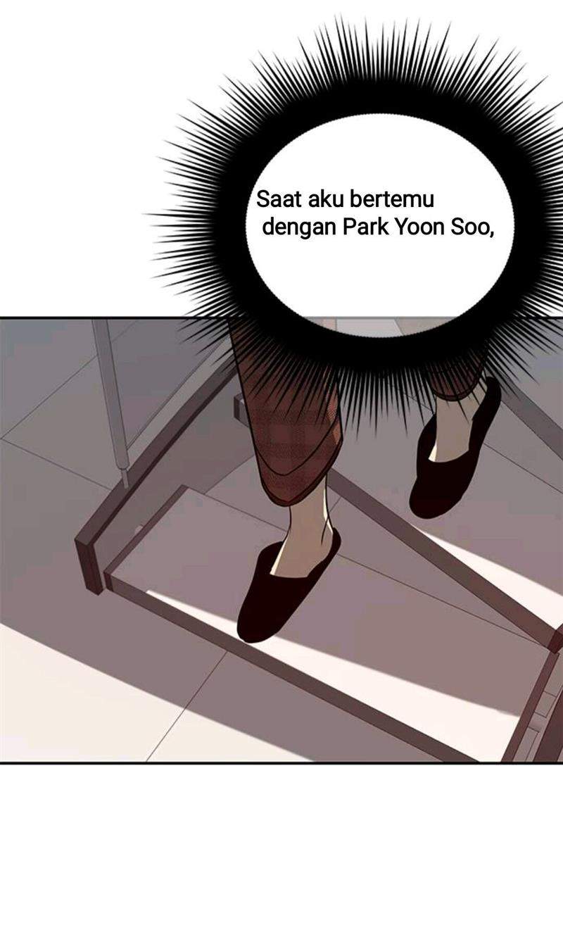 Loop Chapter 78 Bahasa Indonesia