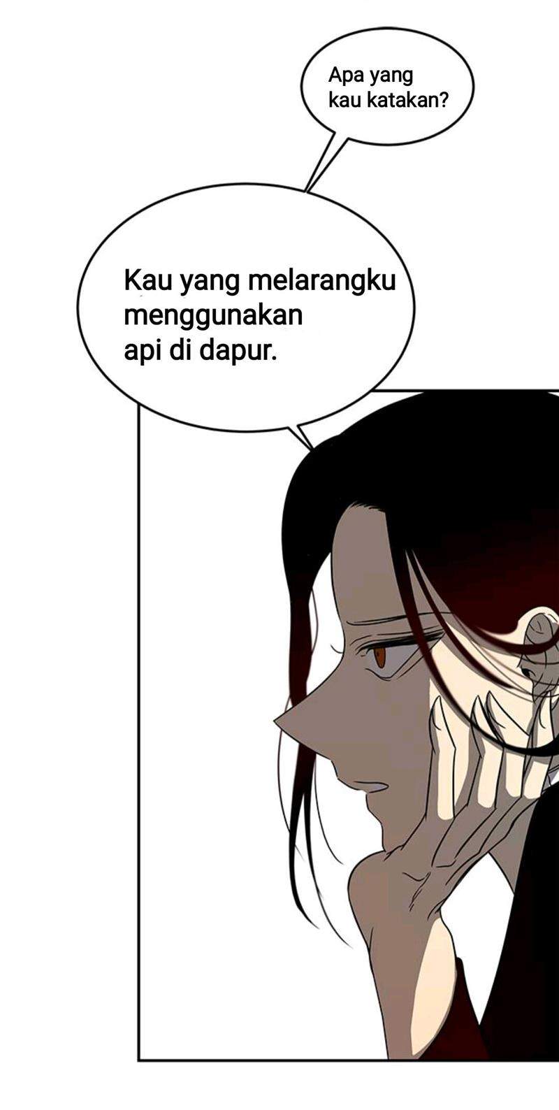 Loop Chapter 78 Bahasa Indonesia