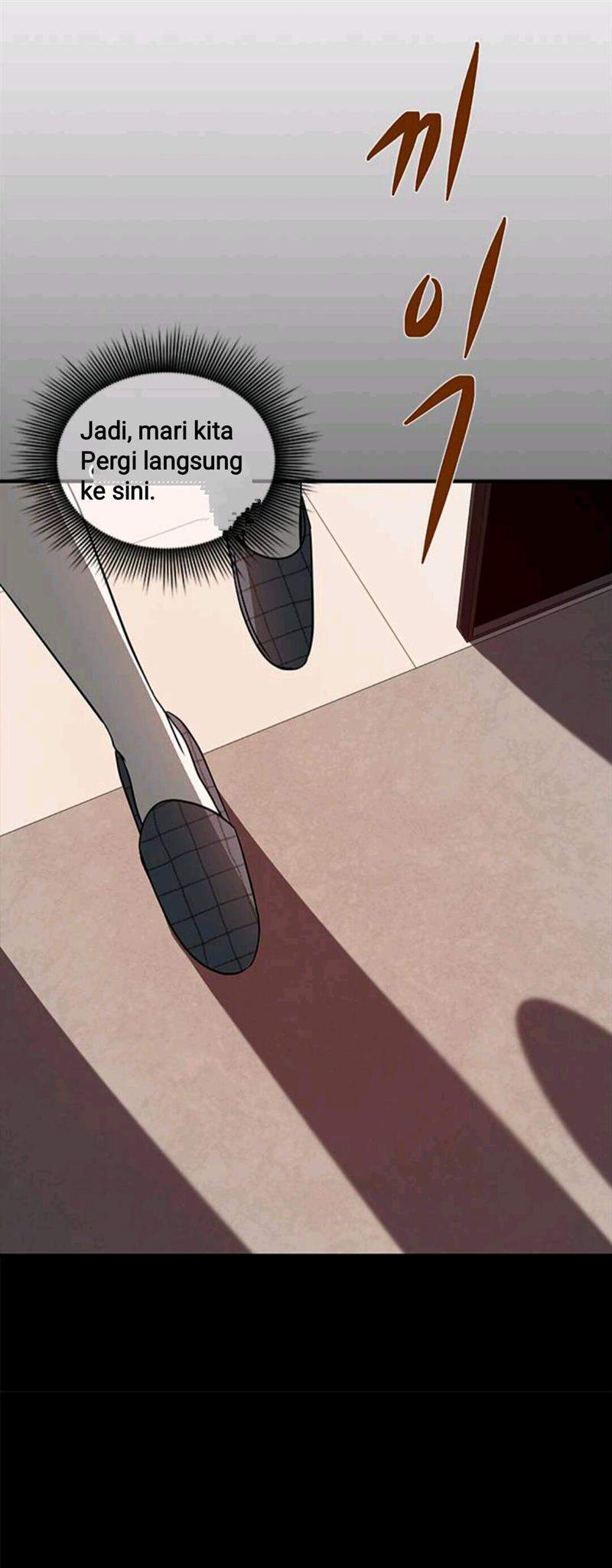 Loop Chapter 78 Bahasa Indonesia