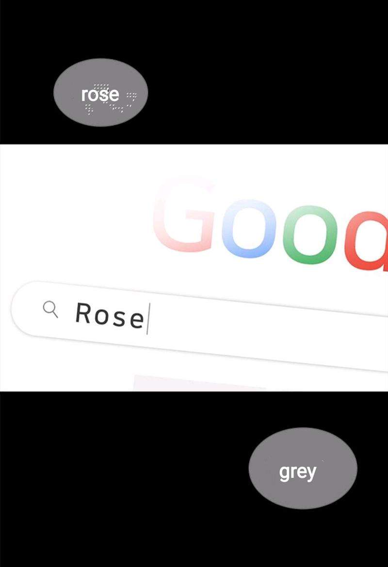 Loop Chapter 78 Bahasa Indonesia