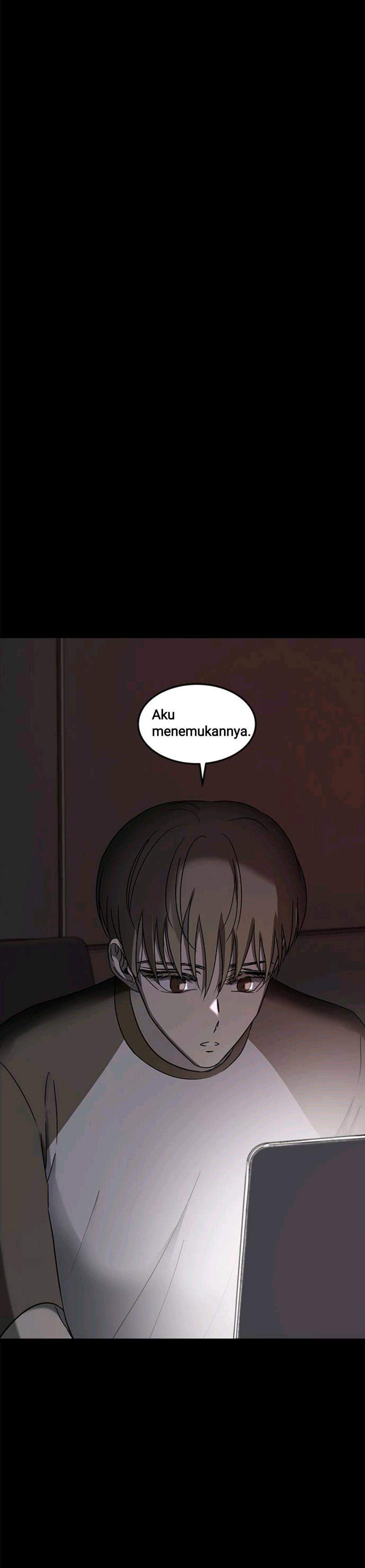 Loop Chapter 78 Bahasa Indonesia