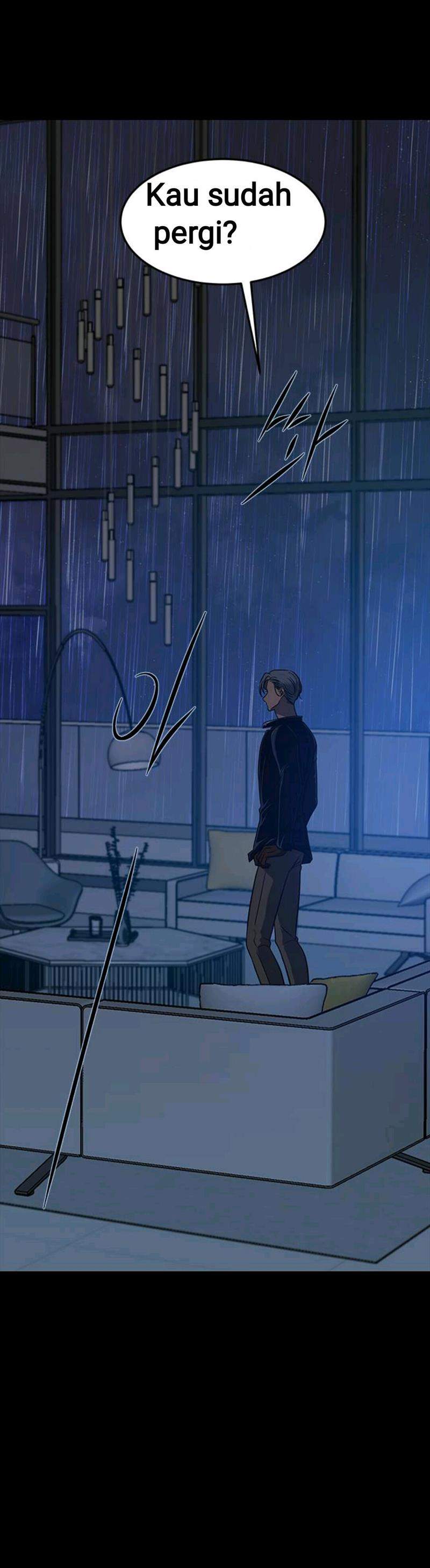 Loop Chapter 88 Bahasa Indonesia