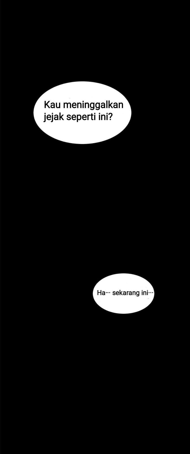 Loop Chapter 88 Bahasa Indonesia