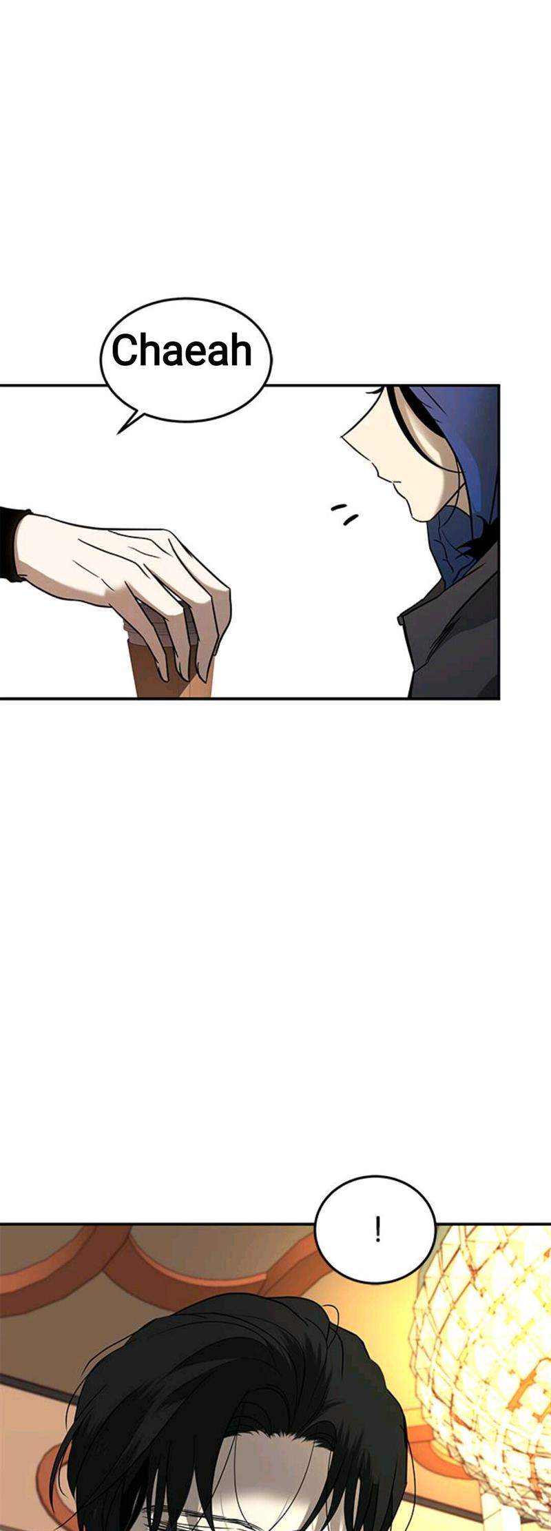 Loop Chapter 88 Bahasa Indonesia