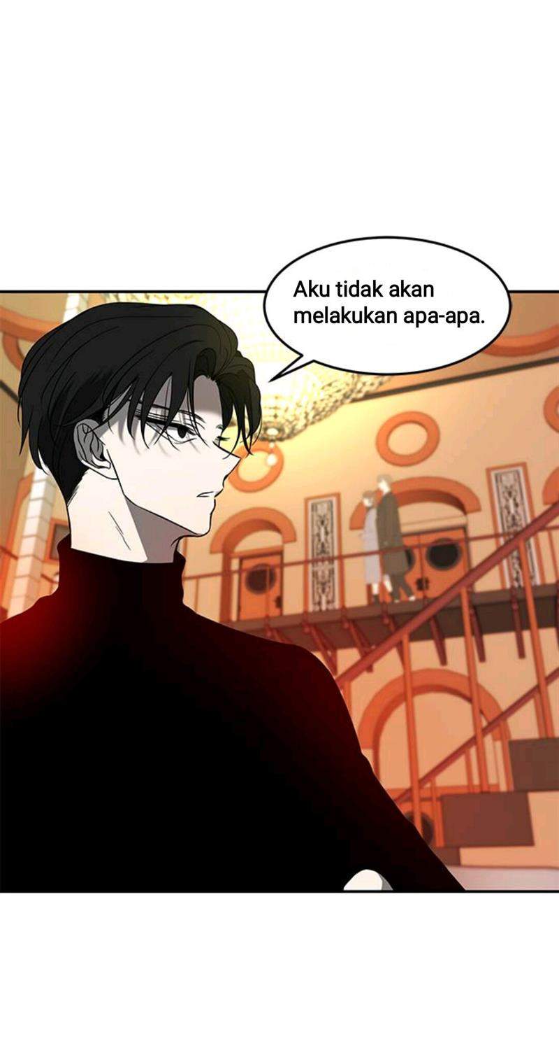 Loop Chapter 88 Bahasa Indonesia