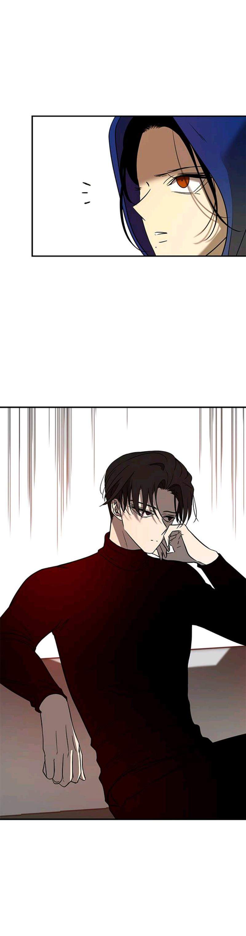 Loop Chapter 88 Bahasa Indonesia