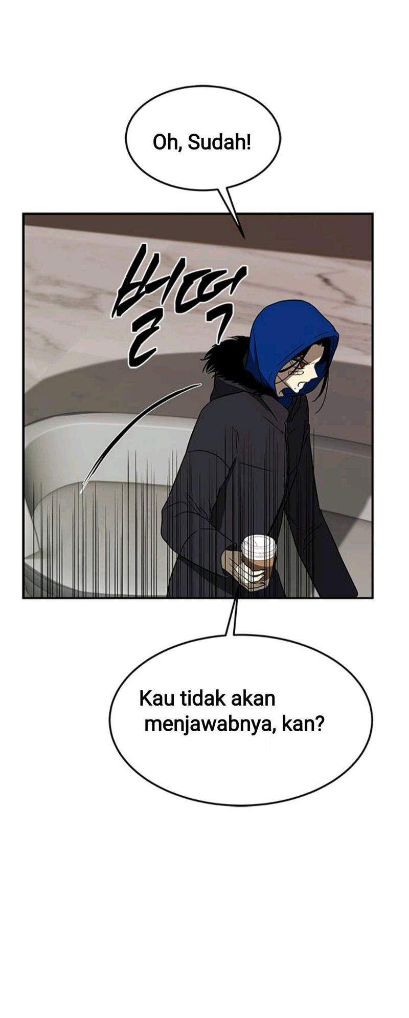 Loop Chapter 88 Bahasa Indonesia