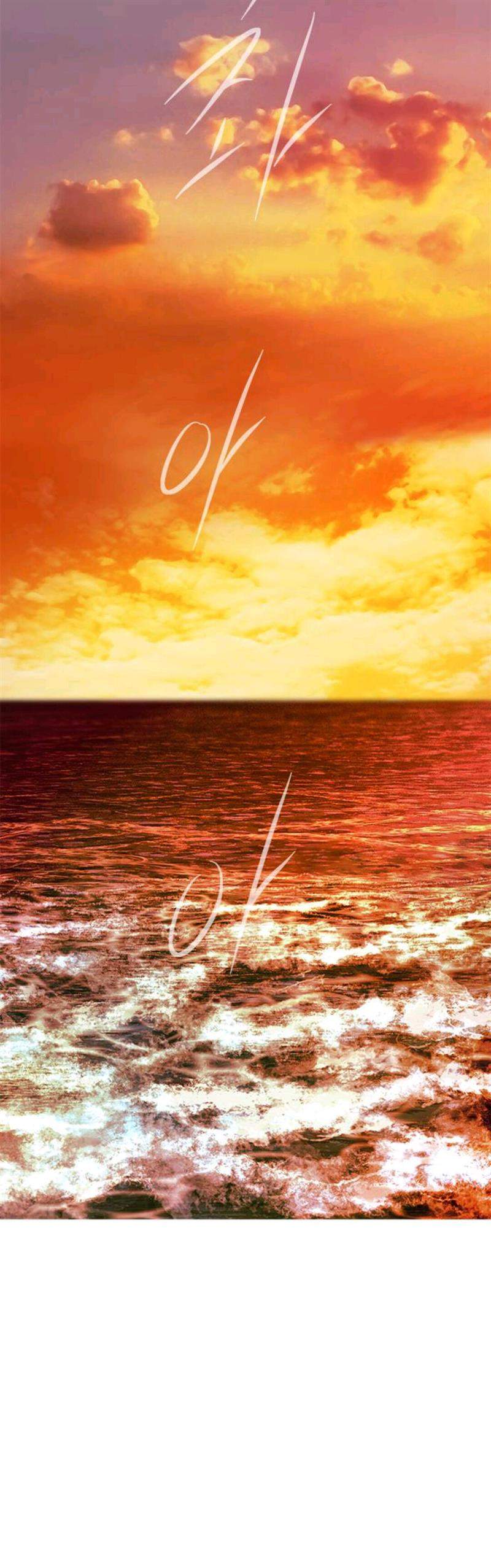 Loop Chapter 88 Bahasa Indonesia