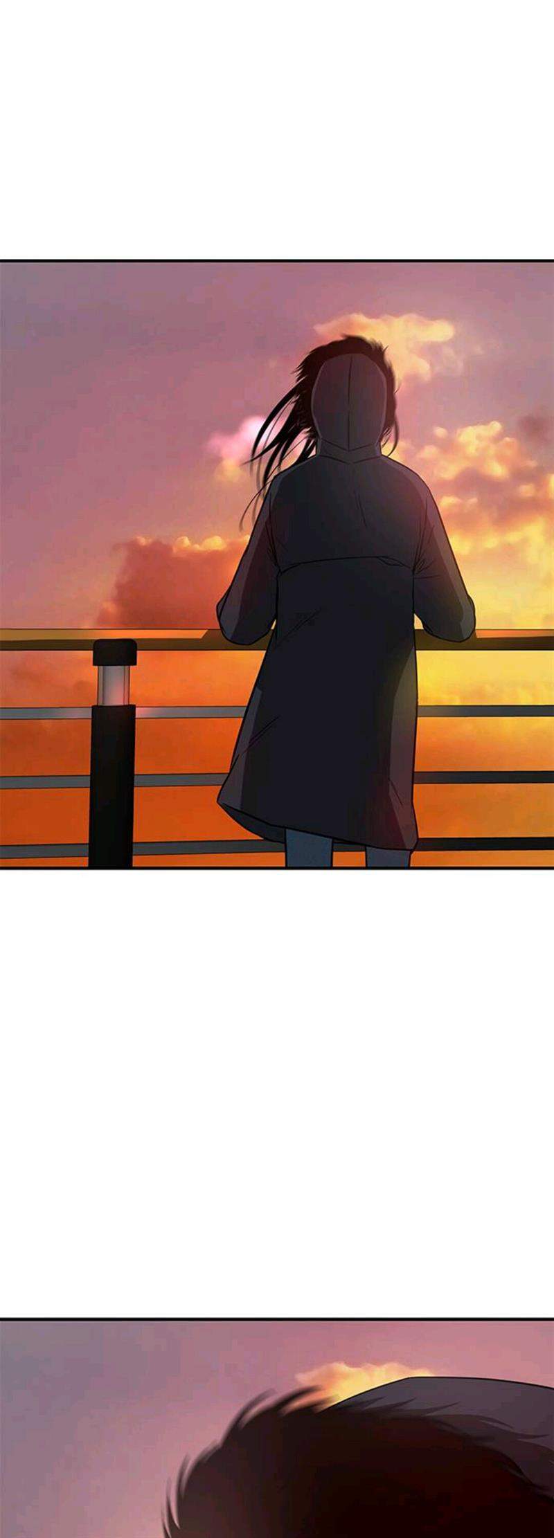 Loop Chapter 88 Bahasa Indonesia