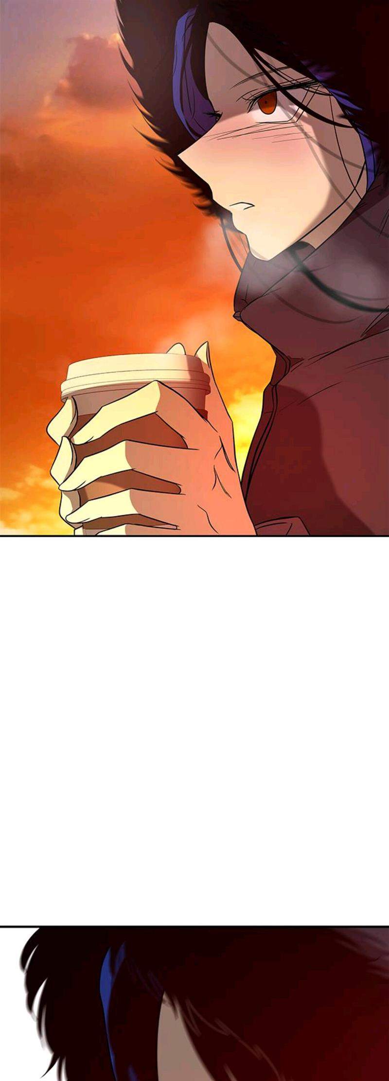 Loop Chapter 88 Bahasa Indonesia