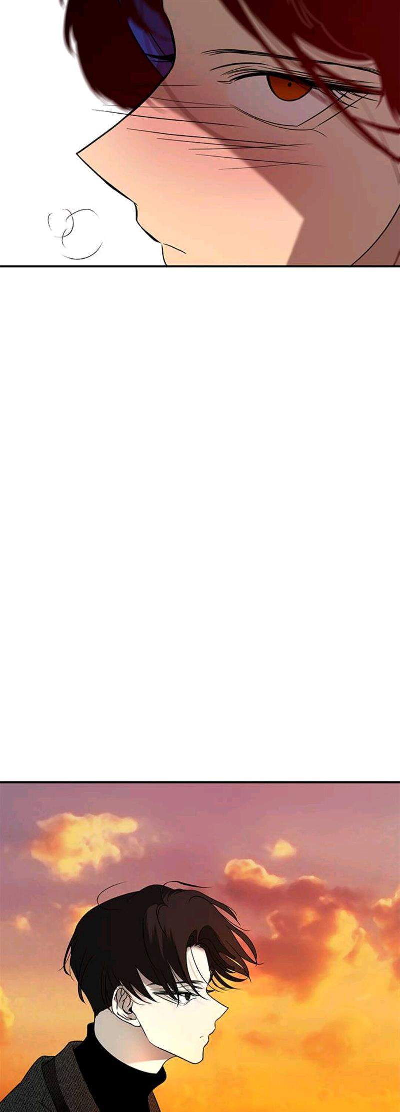 Loop Chapter 88 Bahasa Indonesia