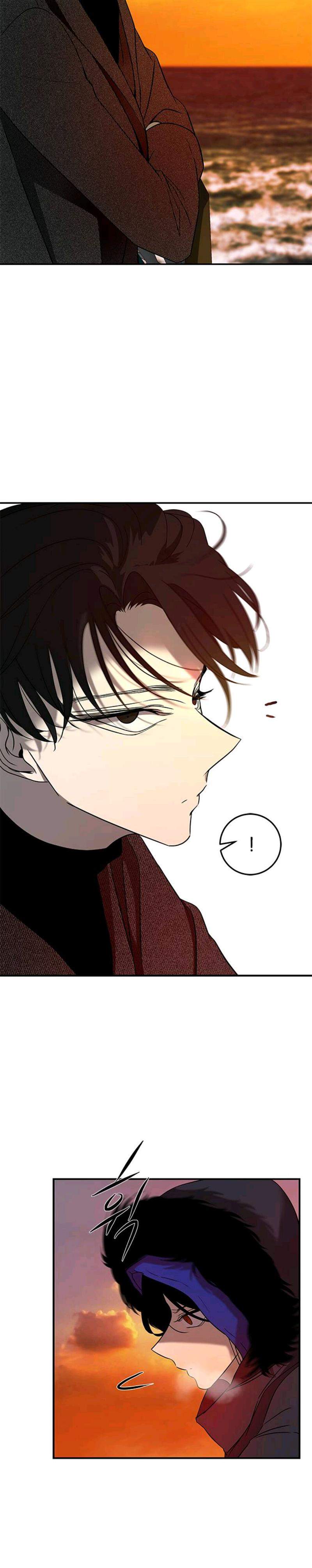 Loop Chapter 88 Bahasa Indonesia