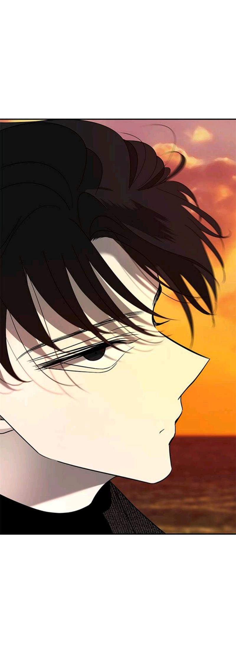 Loop Chapter 88 Bahasa Indonesia