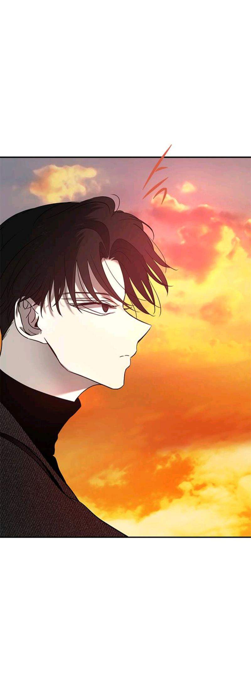 Loop Chapter 88 Bahasa Indonesia