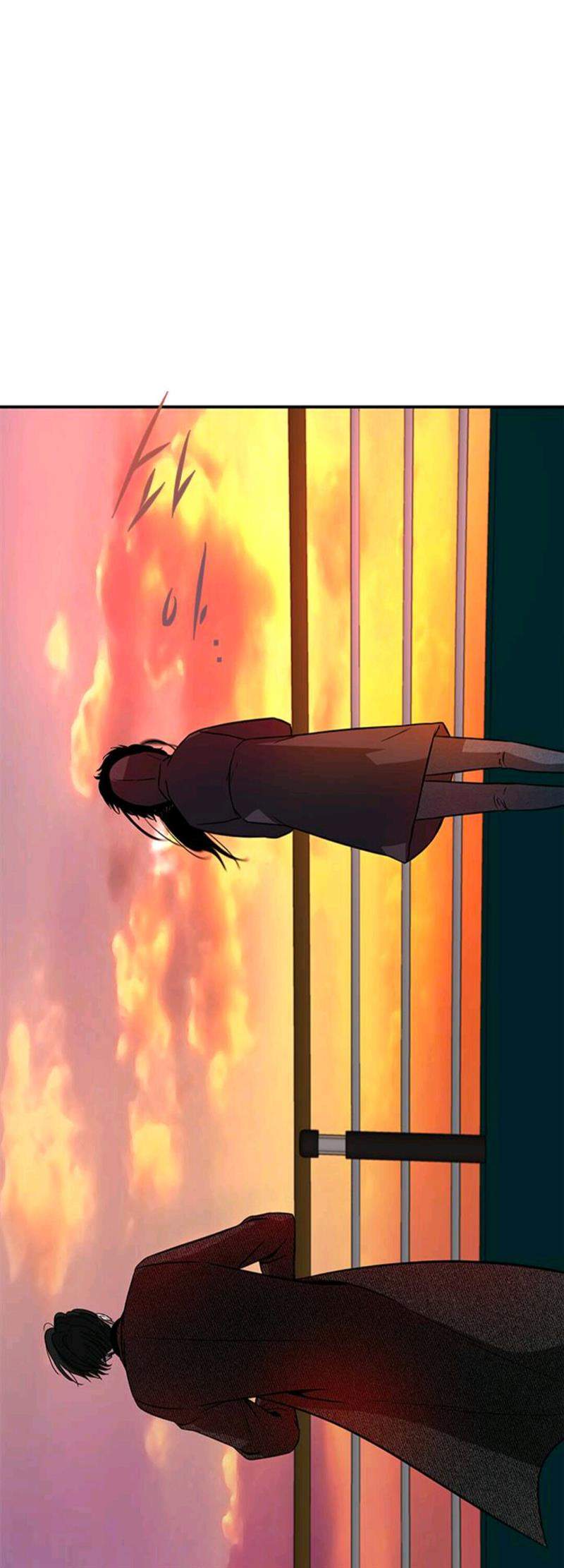 Loop Chapter 88 Bahasa Indonesia