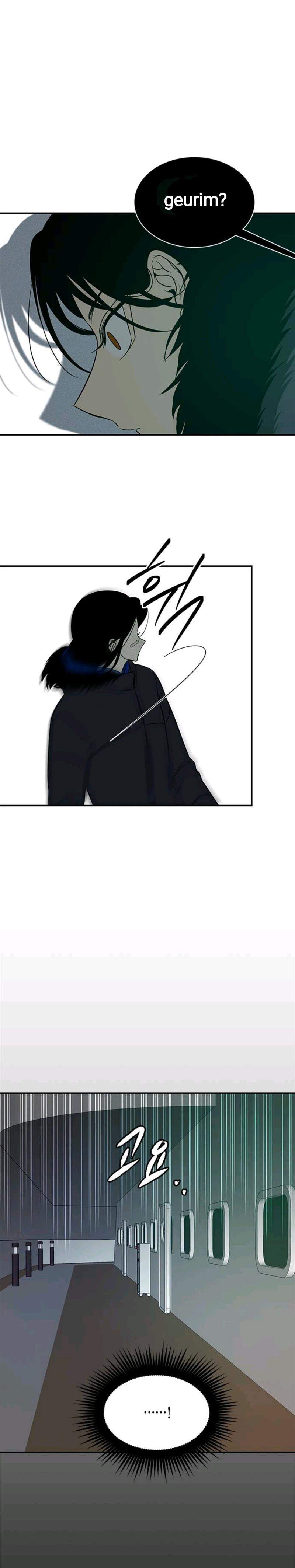 Loop Chapter 88 Bahasa Indonesia