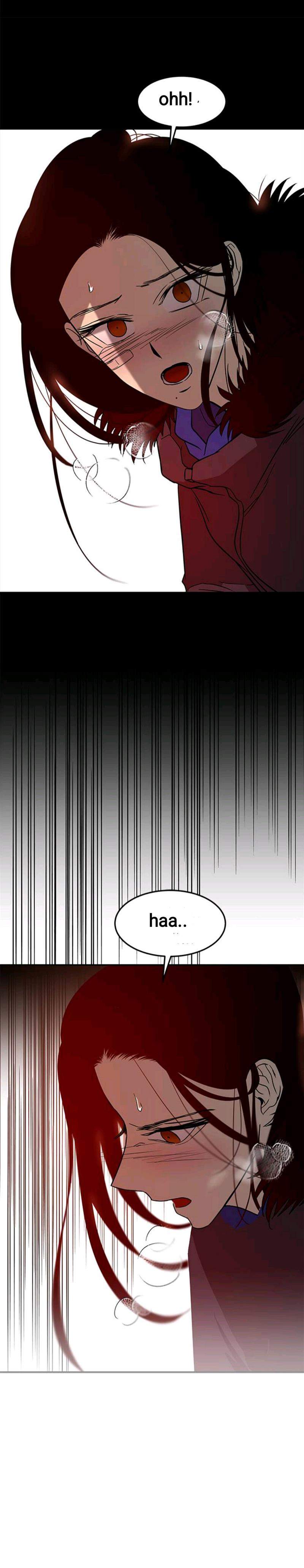 Loop Chapter 88 Bahasa Indonesia