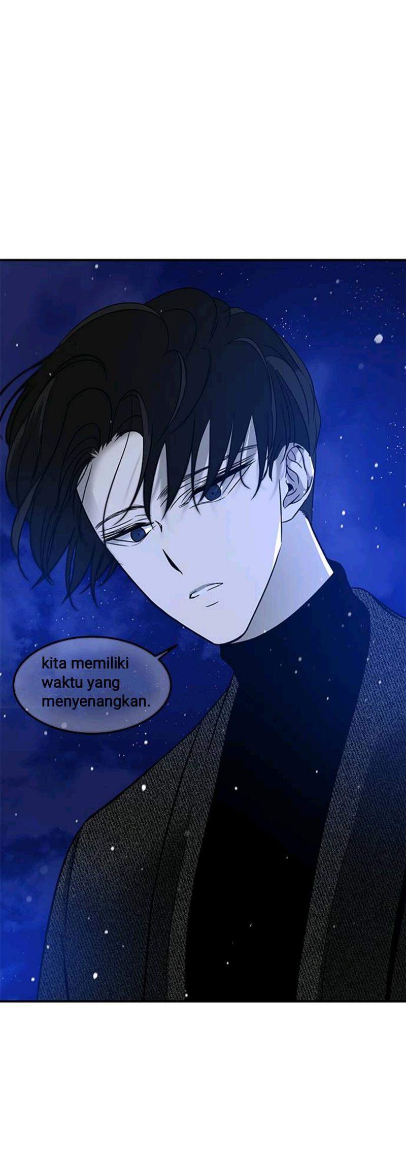 Loop Chapter 88 Bahasa Indonesia