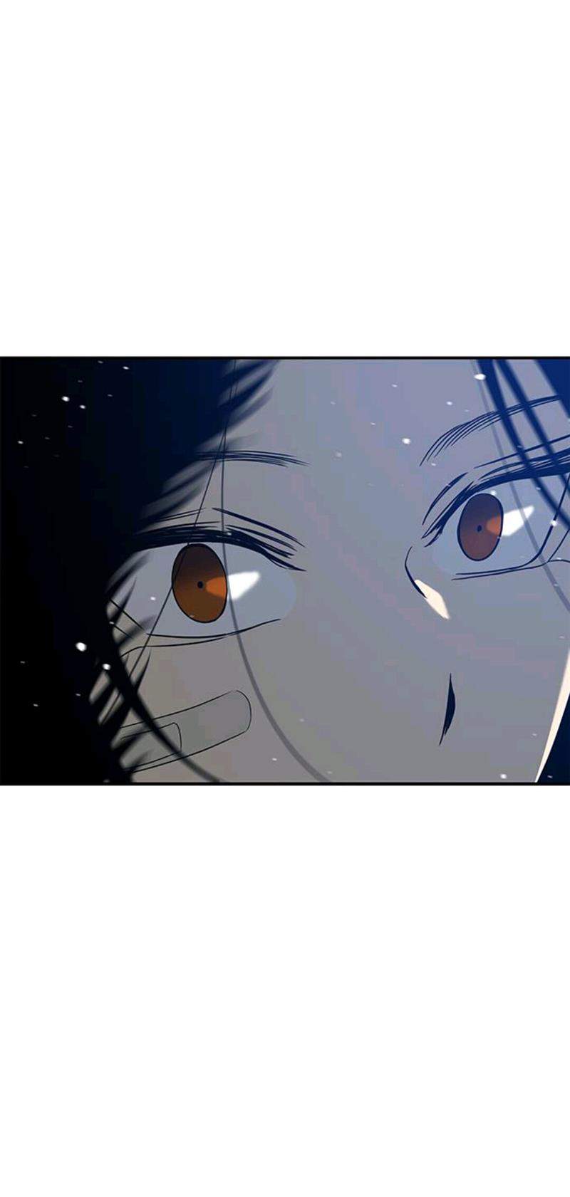 Loop Chapter 88 Bahasa Indonesia