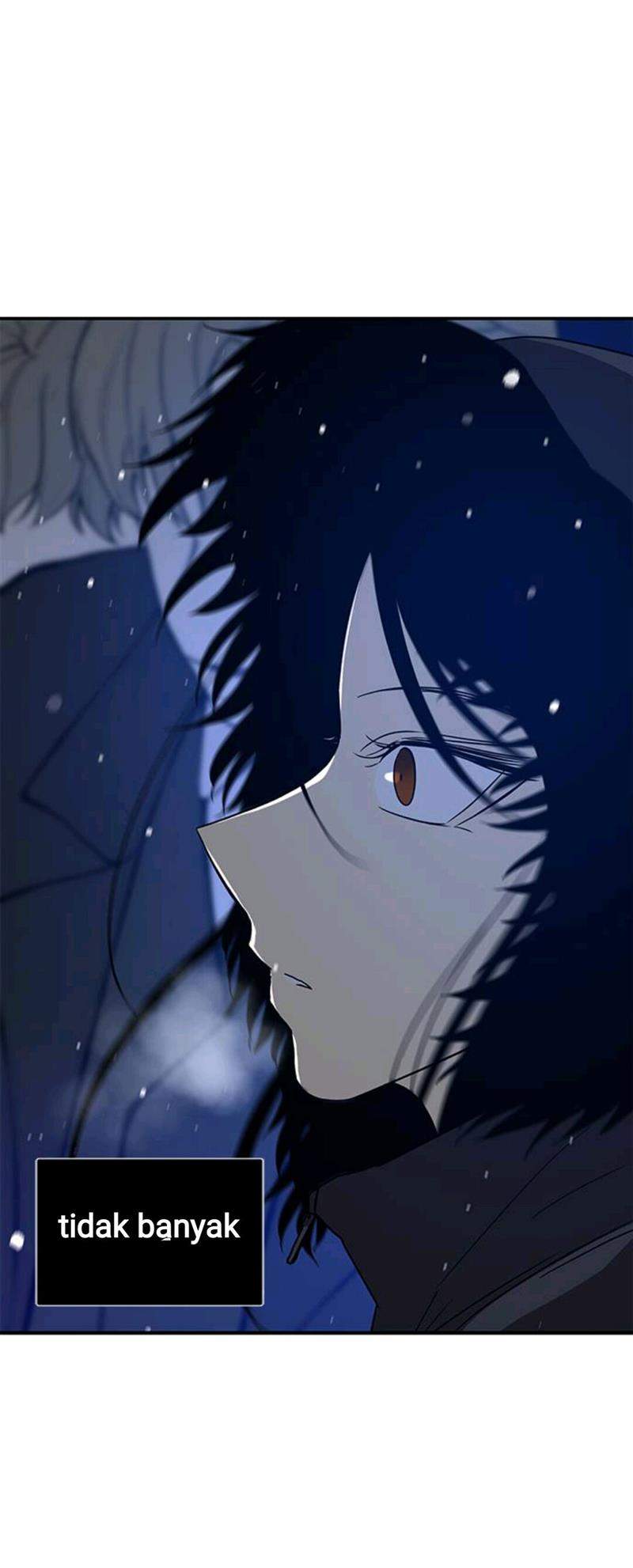 Loop Chapter 88 Bahasa Indonesia