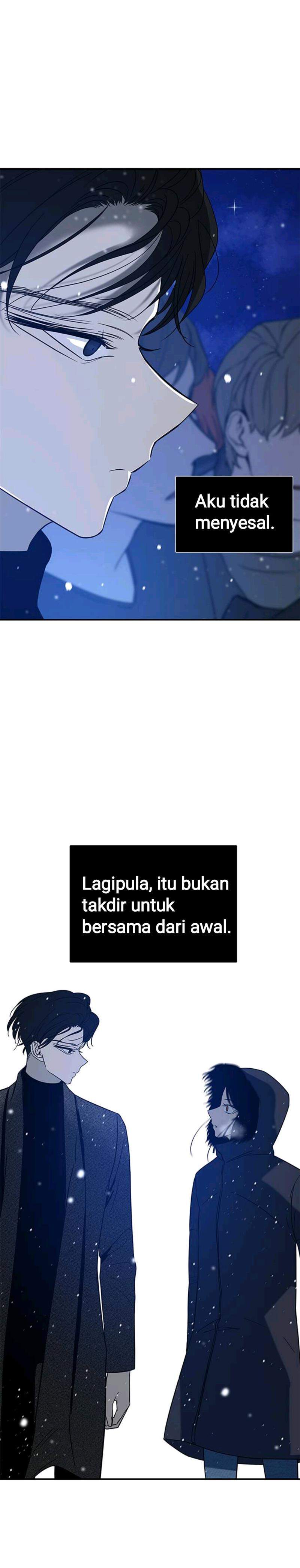 Loop Chapter 88 Bahasa Indonesia