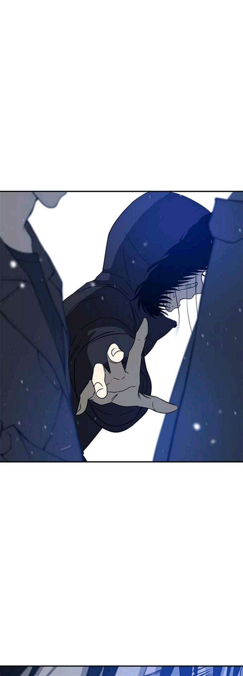 Loop Chapter 88 Bahasa Indonesia