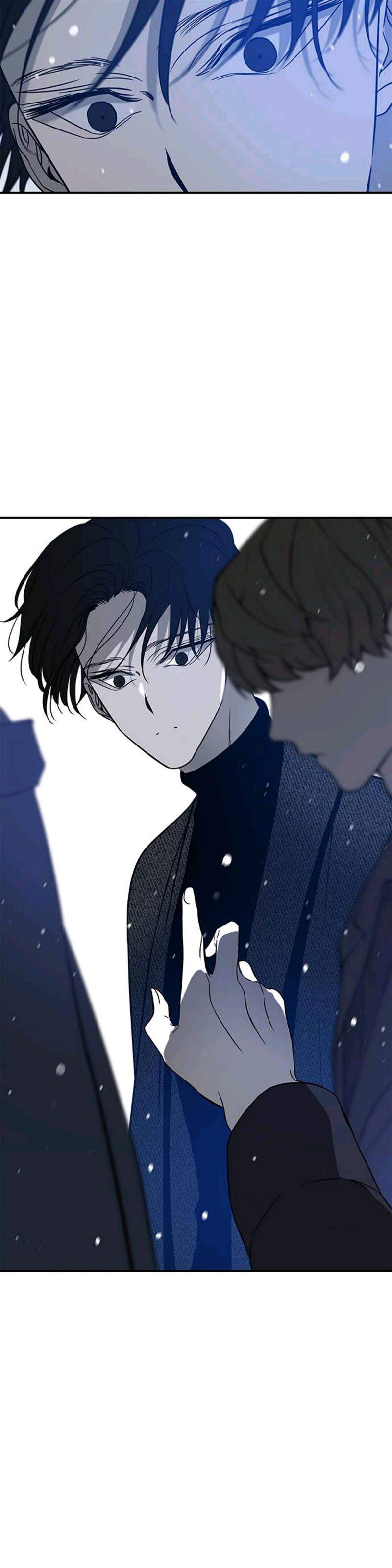 Loop Chapter 88 Bahasa Indonesia