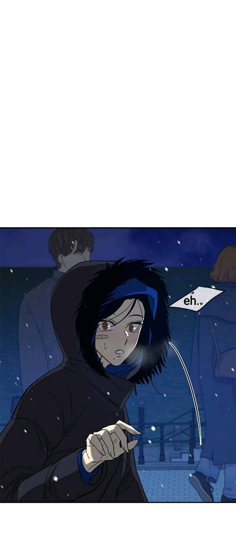 Loop Chapter 88 Bahasa Indonesia