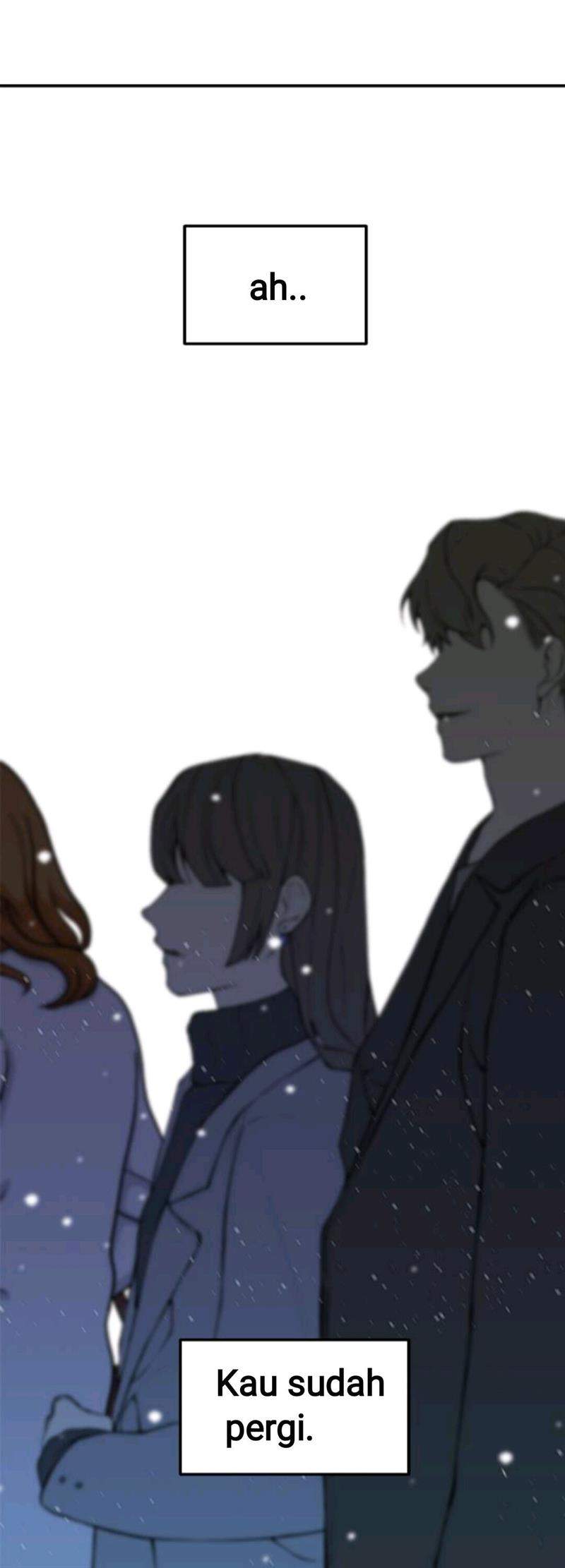 Loop Chapter 88 Bahasa Indonesia