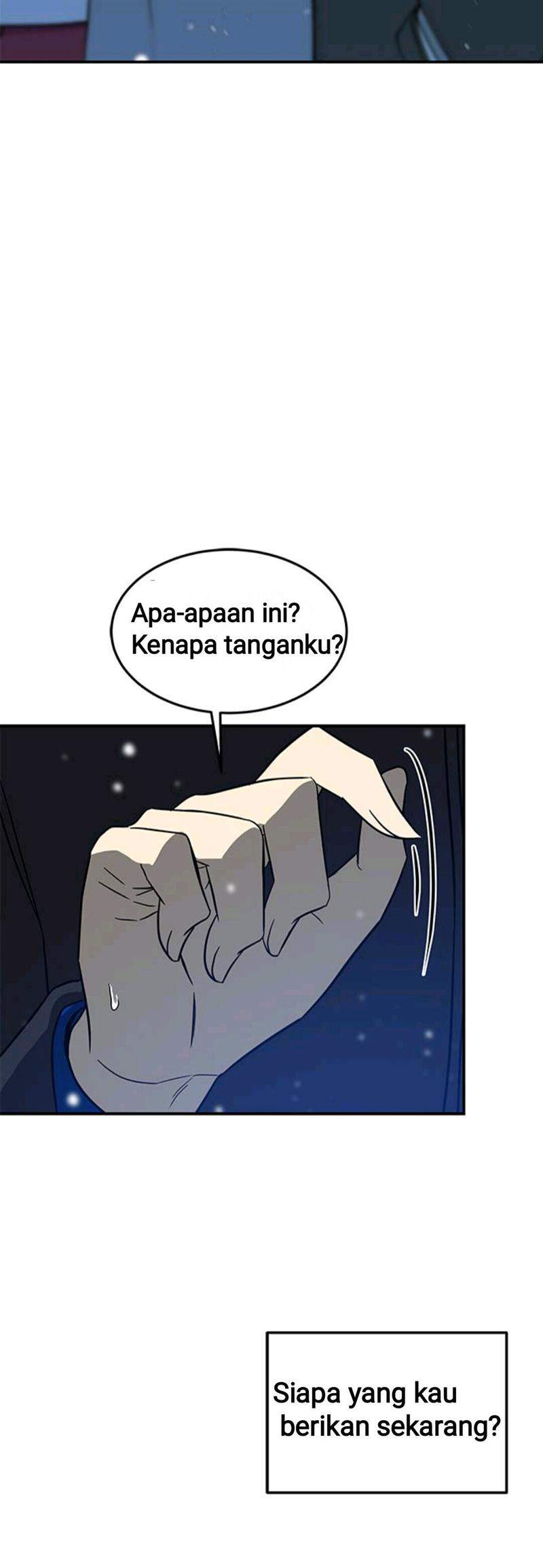 Loop Chapter 88 Bahasa Indonesia