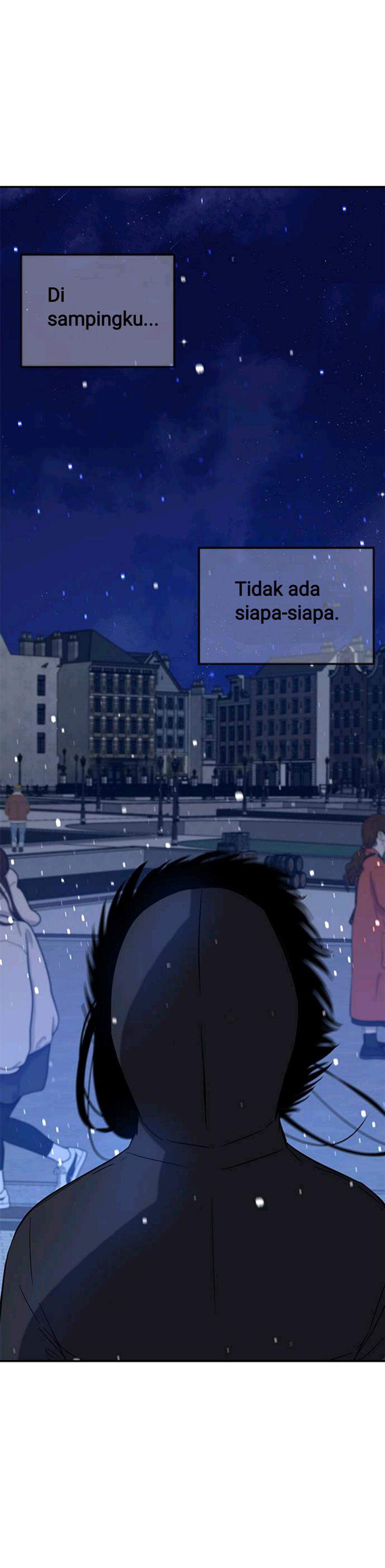 Loop Chapter 88 Bahasa Indonesia