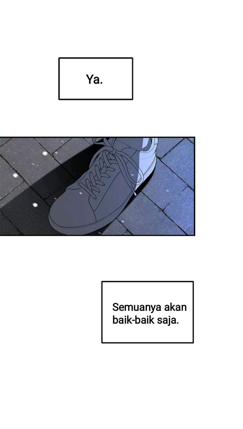 Loop Chapter 88 Bahasa Indonesia